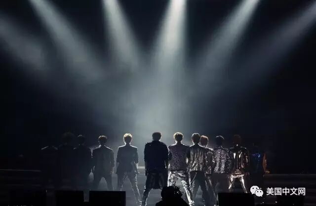 ѧܾΪһʢ磨5/12 NYU Skirball Center