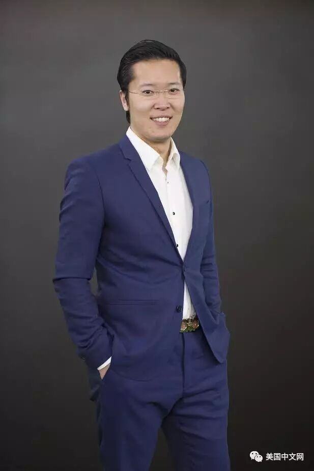 ѧܾΪһʢ磨5/12 NYU Skirball Center