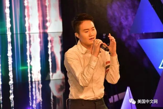 ѧܾΪһʢ磨5/12 NYU Skirball Center