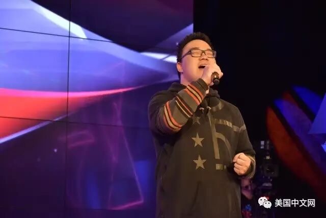 ѧܾΪһʢ磨5/12 NYU Skirball Center