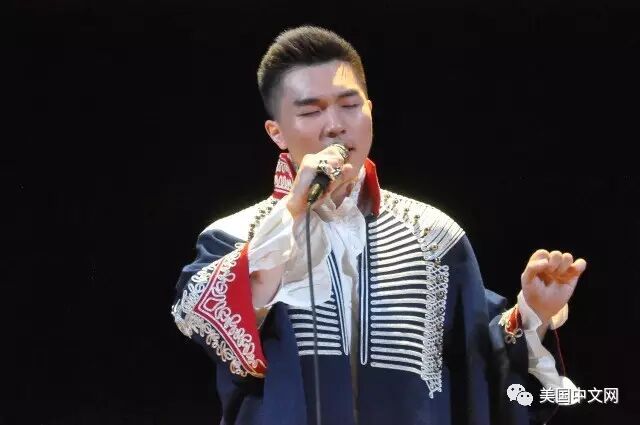 ѧܾΪһʢ磨5/12 NYU Skirball Center