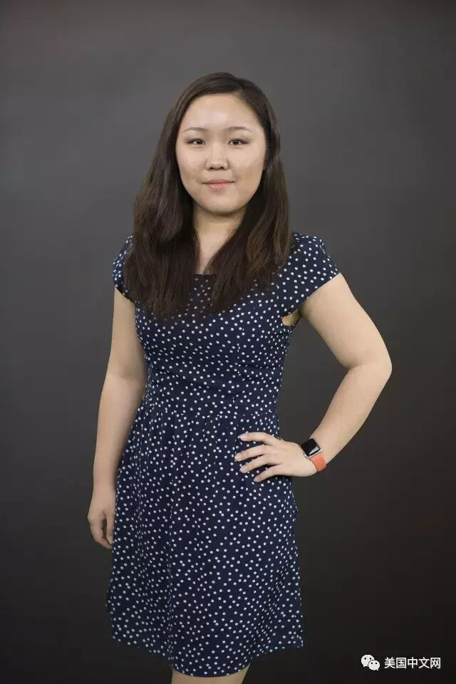 ѧܾΪһʢ磨5/12 NYU Skirball Center