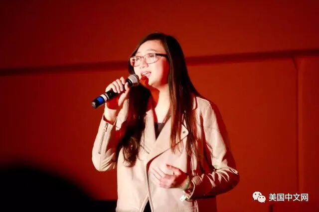 ѧܾΪһʢ磨5/12 NYU Skirball Center