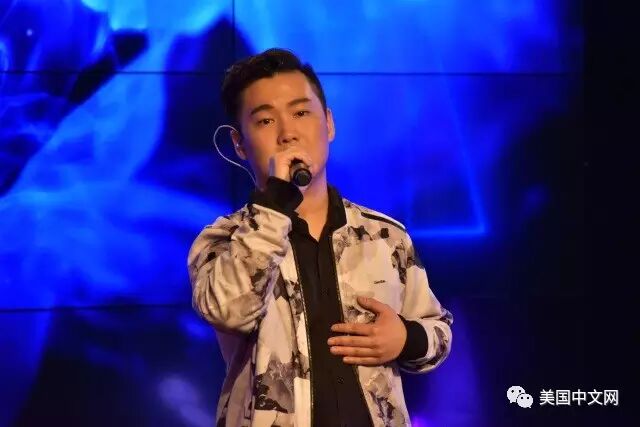 ѧܾΪһʢ磨5/12 NYU Skirball Center