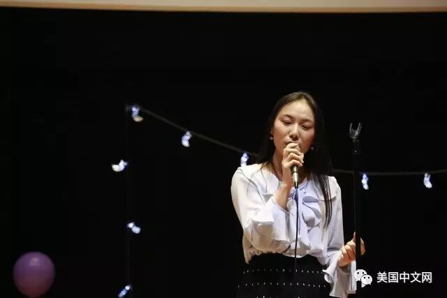 ѧܾΪһʢ磨5/12 NYU Skirball Center