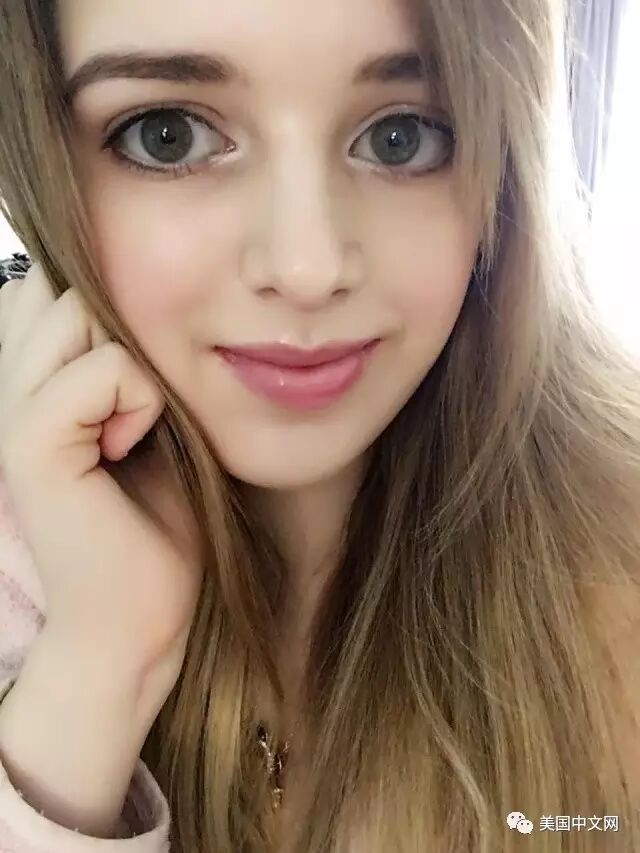 ѧܾΪһʢ磨5/12 NYU Skirball Center