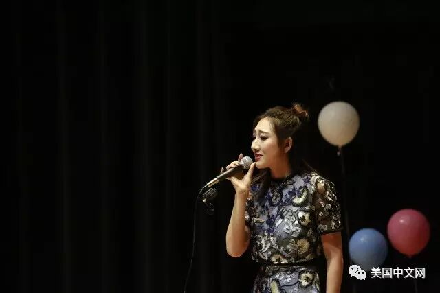 ѧܾΪһʢ磨5/12 NYU Skirball Center