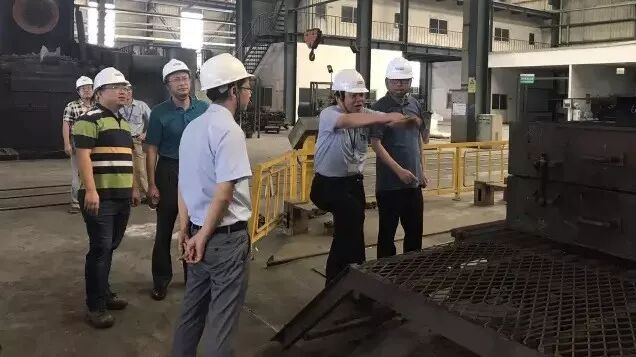 【聚焦】平湖这项工作获嘉兴市领导点赞,成为各县市区学习榜样!