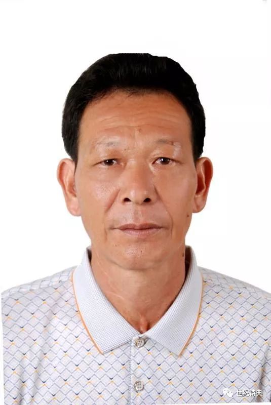 新时代诗典签约作家签约诗人名单暨招聘启事