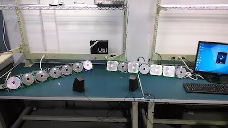 物联网设备为什么容易报废？