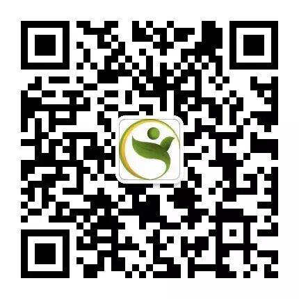 省卫生计生委张绍廉同志到河北省计划生育科学技术研究院调研