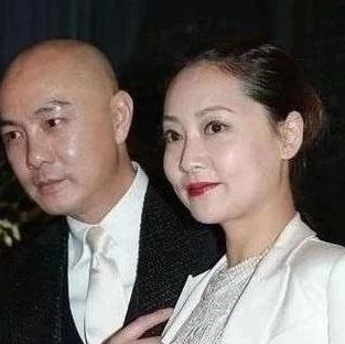 张茜33岁嫁给张卫健,今44岁美成18岁