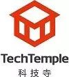 专注打造亚洲最具活力