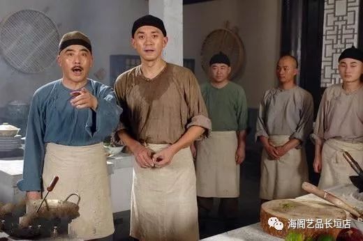长垣国贸中心位于河南省新乡市长垣县初中同学南侧向阳路西侧大道致项目山海图片