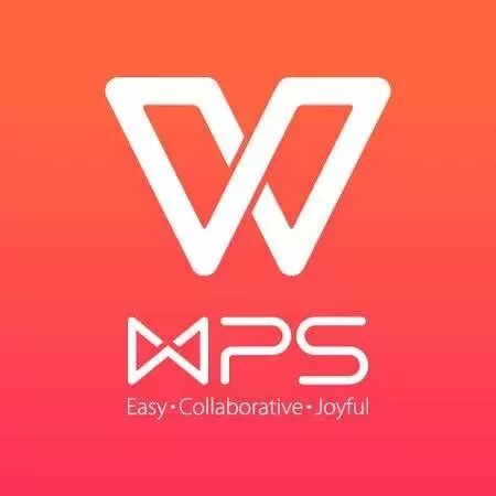 强烈推荐！PDF转word软件推荐