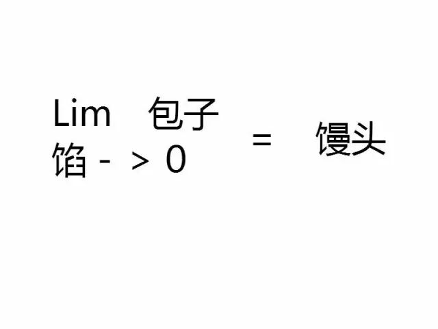 「重要」本科阶段如何学好数学