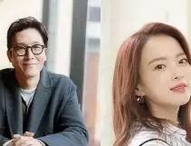 金柱赫、千玗嬉携手主演tvN新剧《Argon》