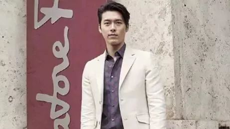 玄彬收到tvN新剧《阿尔罕布拉宫的回忆》男主出演提案有望出演