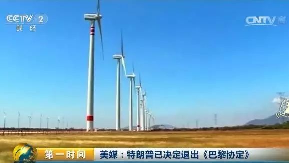 据美国媒体报道
