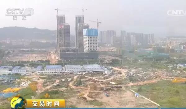 东莞常住人口2020_东莞常住人口_东莞常住人口是多少2019