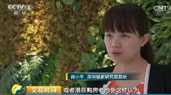 东莞常住人口2020_东莞常住人口_东莞常住人口是多少2019