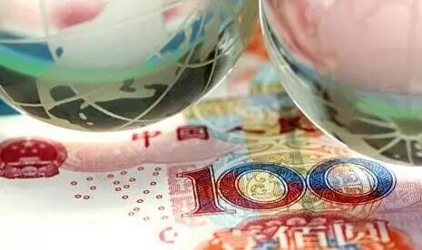 洋气了我的人民币！这变化影响每个中国人！