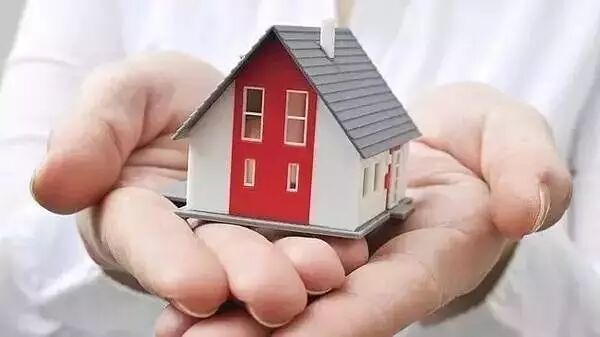 宁波交警车牌摇号_宁波车牌_宁波车牌7月一号新规定