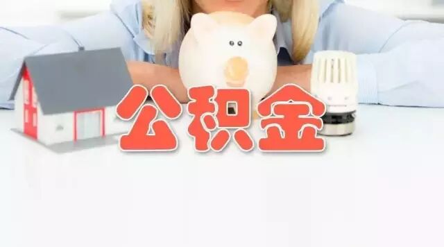 宁波车牌_宁波车牌7月一号新规定_宁波交警车牌摇号