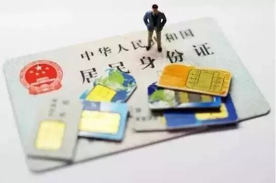 宁波车牌_宁波车牌7月一号新规定_宁波交警车牌摇号