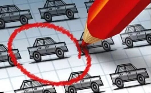 宁波交警车牌摇号_宁波车牌7月一号新规定_宁波车牌