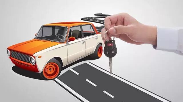 宁波车牌_宁波车牌7月一号新规定_宁波交警车牌摇号