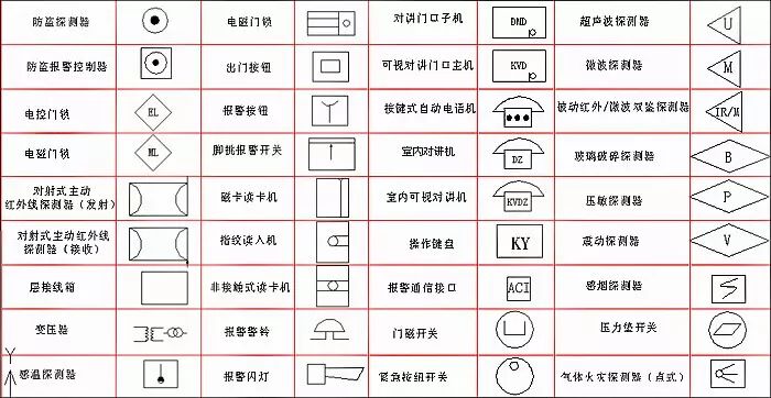 行家说