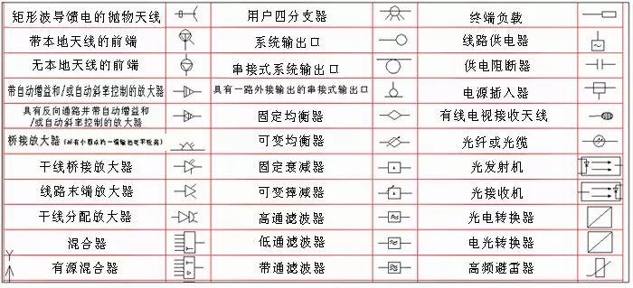 行家说