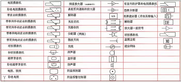 行家说