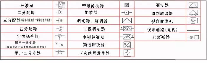 行家说