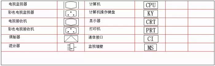 行家说