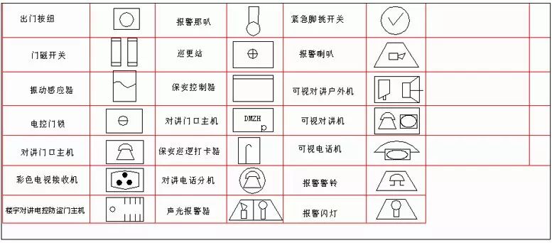 行家说