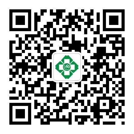 杭锦旗顺利通过市对旗人民健康状况保障工作和计划生育目标责任制考核