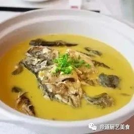 八道酒楼精致湘菜,瞬间提高餐厅档次!