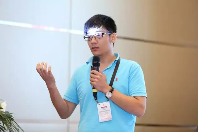 大话“匠心杯”丨说实话,ISV到底与华为对接的是什么? 大话“匠心杯”丨说实话,ISV到底与华为对接的是什么?