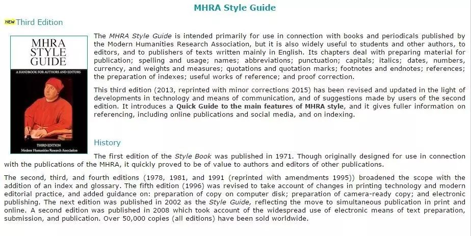 经验交流和心得体会的区别_大学经验交流心得体会_大学生经验交流会观后感