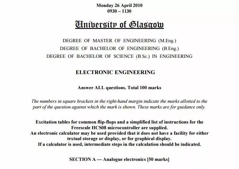 大学生经验交流会观后感_大学经验交流心得体会_经验交流和心得体会的区别