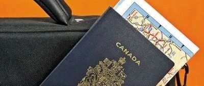2020年二季度加拿大接收移民人数降幅超6成！