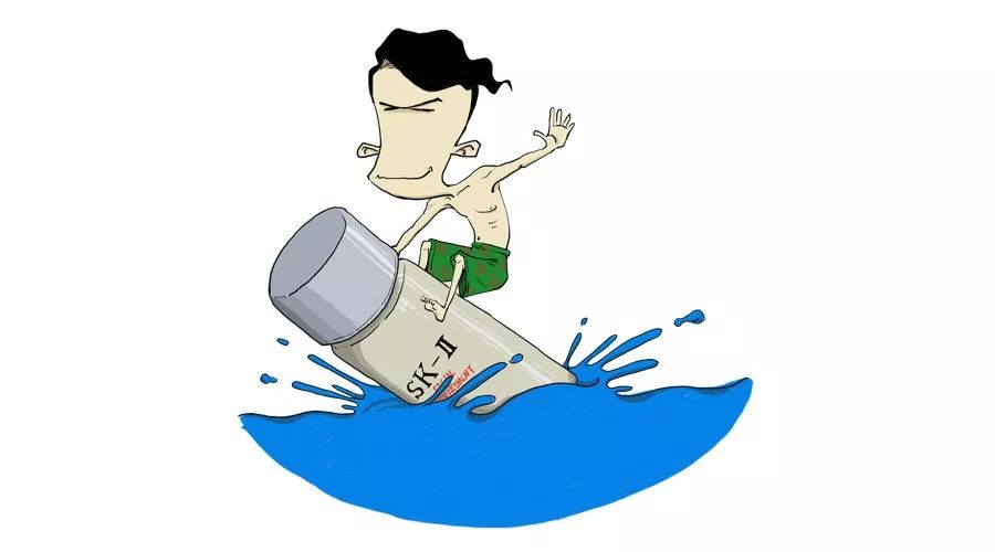 我是女生,问大家一个问题,就是有一天晚上,我和朋友吵架了,然后太晚了,回不去了,也没地方住,我就