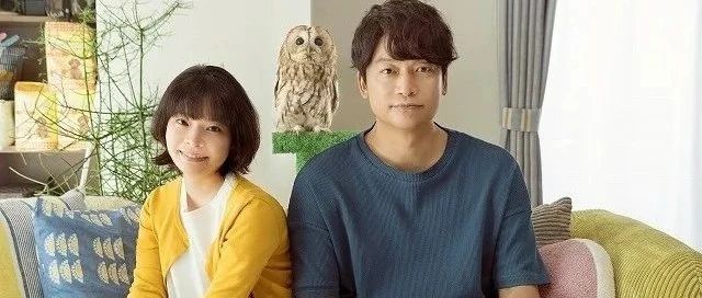 【日影影报】电影『犬も食わねどチャーリーは笑う』计划于22年9月上映