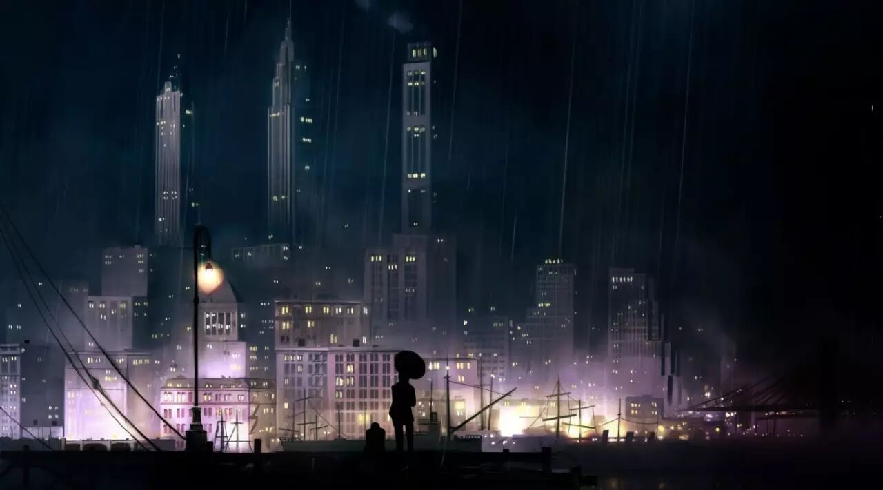 耳朵怀孕虽然冬天很冷,但是听歌很暖啊……-怀孕期