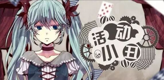 耳朵怀孕优秀歌单打包分享,走过路过不要错过!-怀孕期