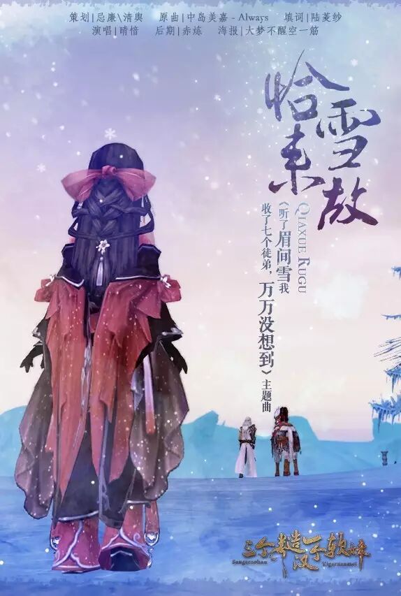 耳朵怀孕优秀歌单打包分享,走过路过不要错过!-怀孕期