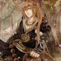 耳朵怀孕优秀歌单打包分享,走过路过不要错过!-怀孕期