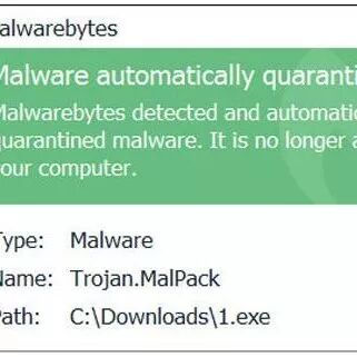 Example Image